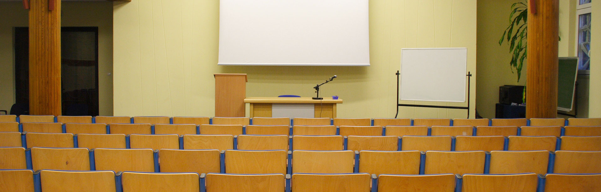 Wyższa Szkoła Komunikacji Społecznej w Gdyni - rekrutacja na studia 2026/2027