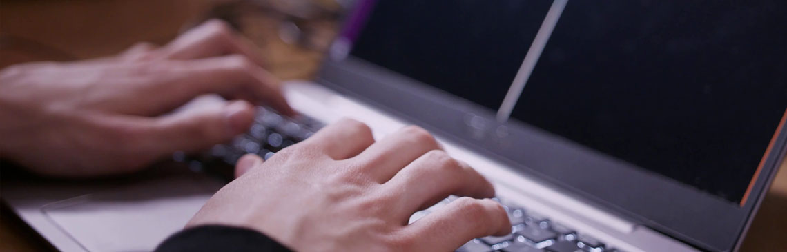 Polsko-Japońska Akademia Technik Komputerowych w Gdańsku - kierunki studiów 2026/2027