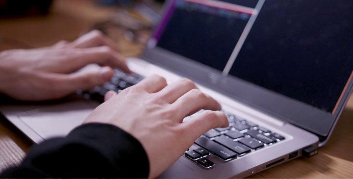 Polsko-Japońska Akademia Technik Komputerowych w Gdańsku - kierunki studiów 2026/2027