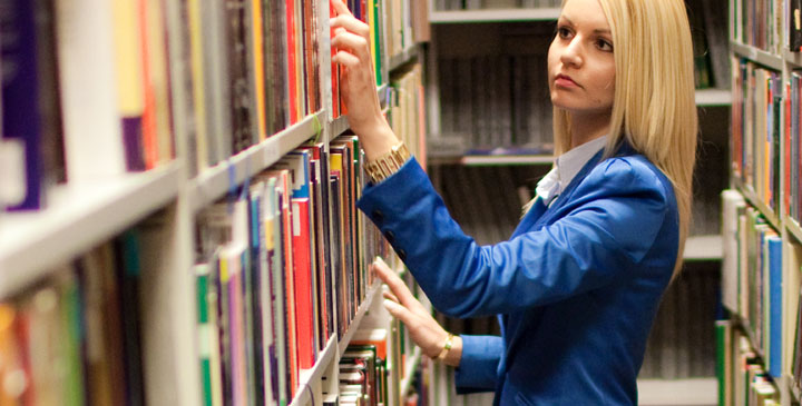 WSPIA Rzeszowska Szkoła Wyższa - kierunki studiów 2026/2027