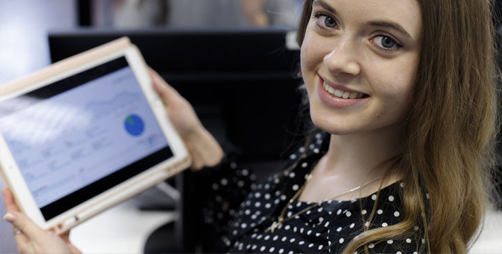 Wyższa Szkoła Informatyki i Zarządzania - kierunki studiów 2026/2027