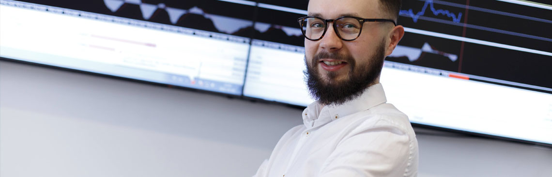 Wyższa Szkoła Informatyki i Zarządzania z siedzibą w Rzeszowie - rekrutacja na studia 2026/2027