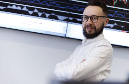 Wyższa Szkoła Informatyki i Zarządzania z siedzibą w Rzeszowie - rekrutacja na studia 2026/2027