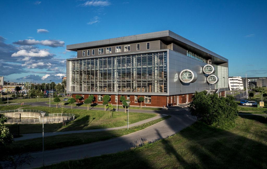 Uniwersytet Gdański - kierunki studiów 2026/2027