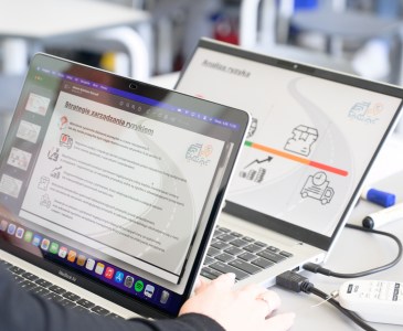 Studia podyplomowe – Uniwersytet SWPS w Sopocie
