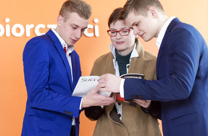 Uniwersytet Bielsko-Bialski - rekrutacja na studia 2026/2027