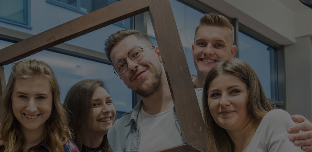 Uniwersytet w Siedlcach - kierunki studiów 2026/2027