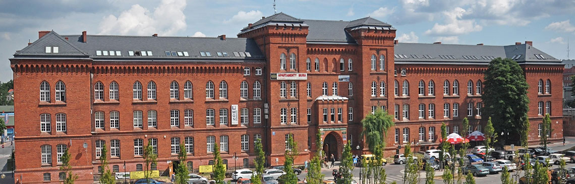 PANS Kwidzyn - rekrutacja na studia 2026/2027
