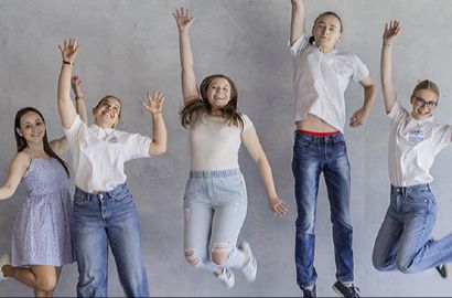 Uniwersytet Komisji Edukacji Narodowej (UKEN) w Krakowie - rekrutacja na studia 2026/2027