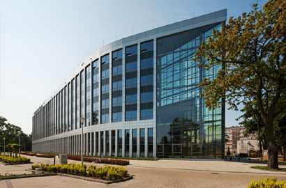 Politechnika Śląska (PŚ) w Gliwicach - rekrutacja na studia 2026/2027