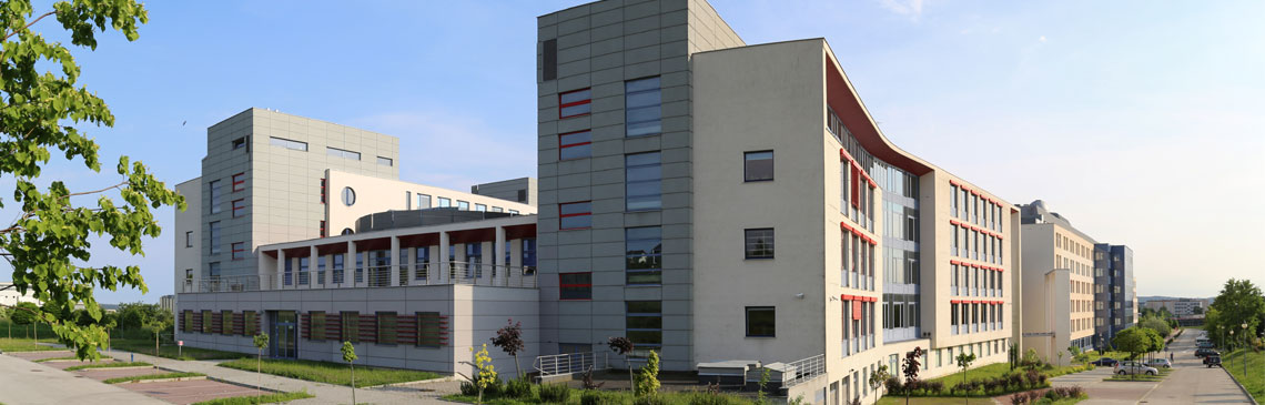 Uniwersytet Jana Kochanowskiego w Kielcach - rekrutacja na studia 2026/2027