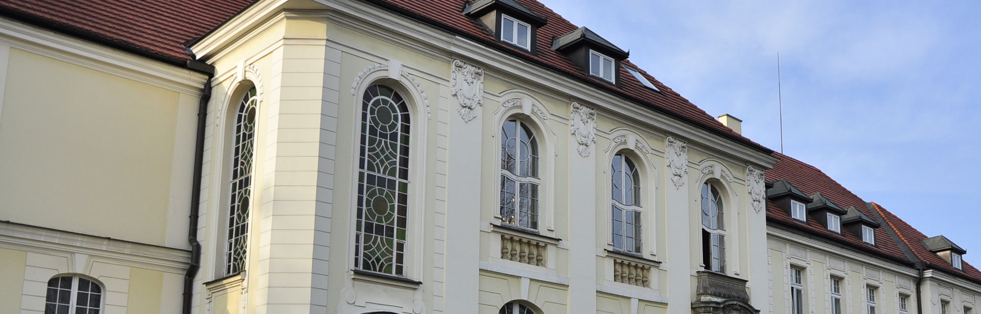 Akademia Muzyczna im. Feliksa Nowowiejskiego w Bydgoszczy - rekrutacja na studia 2026/2027