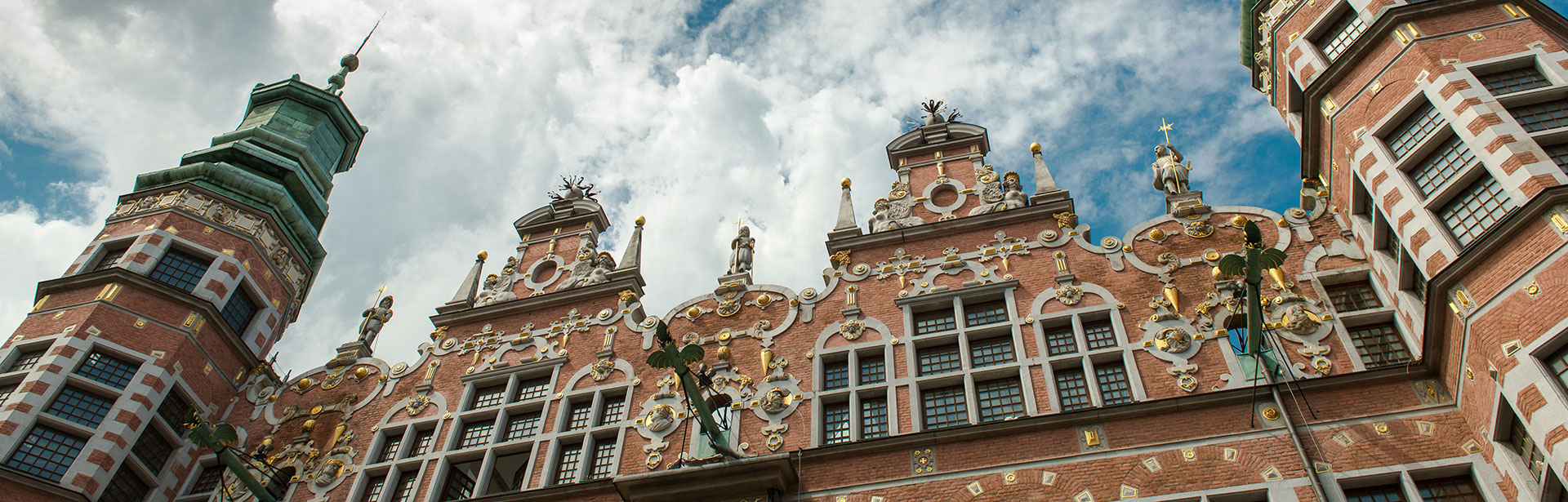 Akademia Sztuk Pięknych w Gdańsku - rekrutacja na studia 2026/2027