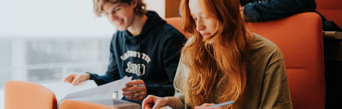 Uniwersytet Gdański (UG) - rekrutacja na studia 2026/2027