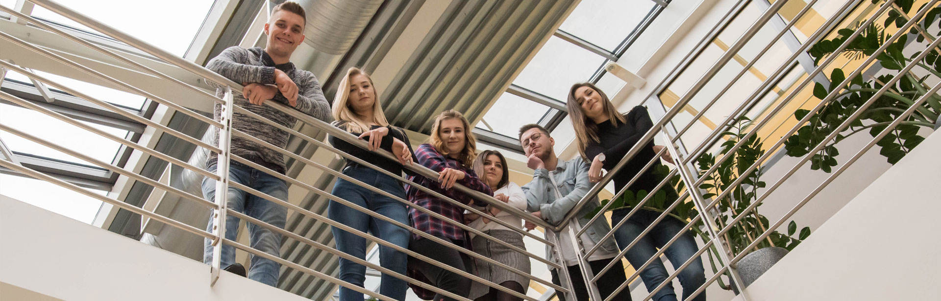 Uniwersytet w Siedlcach - rekrutacja na studia 2026/2027