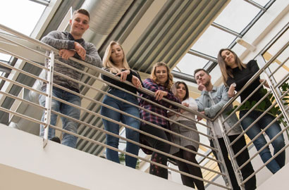 Uniwersytet w Siedlcach - rekrutacja na studia 2026/2027