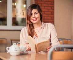 Administracja – Akademia Humanistyczno - Ekonomiczna w Łodzi