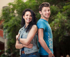 Transport – Akademia Humanistyczno - Ekonomiczna w Łodzi