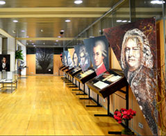 Historia sztuki – Uniwersytet Jagielloński w Krakowie