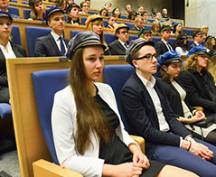 Ochrona środowiska - Uniwersytet Jagielloński w Krakowie