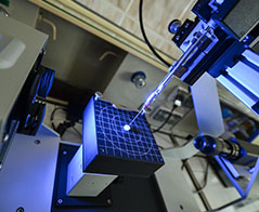 Farmacja - Uniwersytet Jagielloński w Krakowie