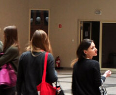 Filologia - Uniwersytet w Siedlcach