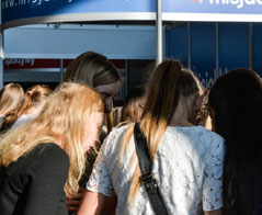 Geografia - Uniwersytet Jagielloński w Krakowie