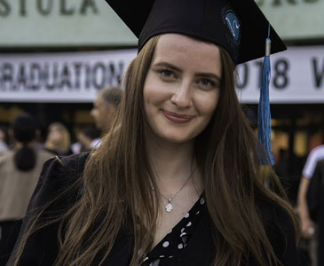 Akademia Finansów i Biznesu Vistula w Warszawie - studia podyplomowe