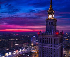 Finanse i rachunkowość – Akademia WSB w Warszawie