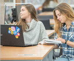 Inżynieria materiałowa - Katolicki Uniwersytet Lubelski Jana Pawła II