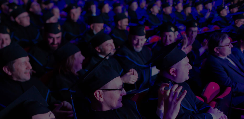 Collegium Humanum Filia w Rzeszowie - studia podyplomowe