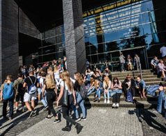 Dietetyka - Uniwersytet Jagielloński w Krakowie