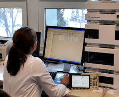 Biologia – Uniwersytet Łódzki