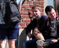 Wojskoznawstwo - Uniwersytet Warmińsko-Mazurski w Olsztynie