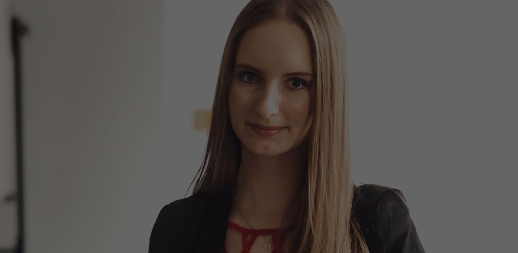 Zachodniopomorska Szkoła Biznesu-kierunki studiów 2025/2026