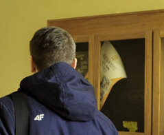 Transport – Politechnika Bydgoska im. Jana i Jędrzeja Śniadeckich