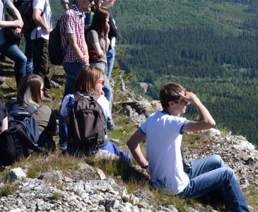 Uniwersytet Przyrodniczy w Poznaniu - studia podyplomowe