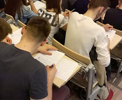 Logopedia - Uniwersytet Łódzki