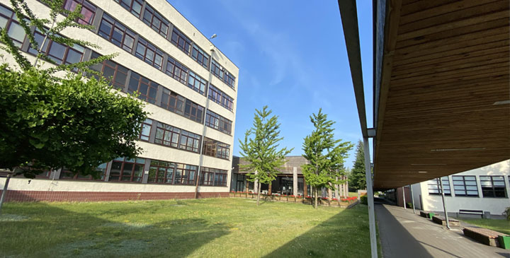 Uniwersytet Przyrodniczy w Poznaniu - kierunki studiów 2026/2027