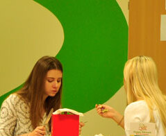 Agrobiznes - Uniwersytet Przyrodniczy we Wrocławiu