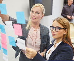 Design w biznesie - Uniwersytet WSB Merito Bydgoszcz