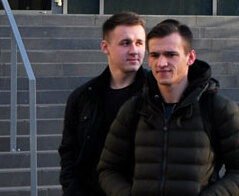 Odnawialne źródła energii i gospodarka odpadami - Uniwersytet Przyrodniczy we Wrocławiu