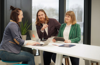 Uniwersytet Dolnośląski DSW we Wrocławiu - rekrutacja na studia 2025/2026