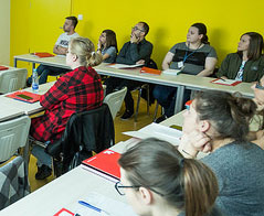 Filologia angielska – Uniwersytet Łódzki