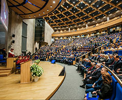 Stosunki międzynarodowe – Uniwersytet Jagielloński w Krakowie