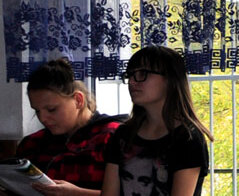 Filologia angielska z językiem chińskim - Wyższa Szkoła Informatyki i Zarządzania z siedzibą w Rzeszowie