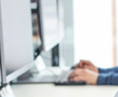 Cyber Security - Coventry University Wrocław