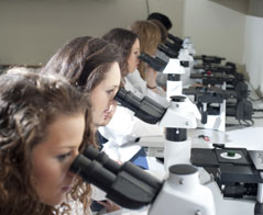 Inżynieria materiałowa – Wojskowa Akademia Techniczna w Warszawie