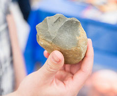 Geografia - Uniwersytet Łódzki