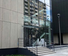 Pedagogika – Chrześcijańska Akademia Teologiczna w Warszawie